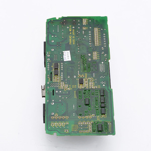 Chất lượng cao ban đầu <span class=keywords><strong>fanuc</strong></span> A20B-2100-0762 PCB bảng mạch <span class=keywords><strong>fanuc</strong></span> a20b21000762 cho CNC thiết bị điện - Product Image 5
