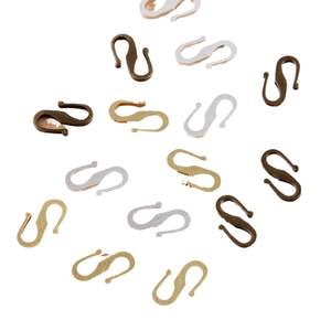 jiangc (<span class=keywords><strong>08924</strong></span>) Cable de cobre para elevación 7*12mm S - Product Image 3