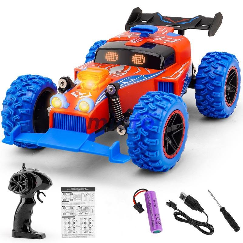 สีน้ำเงิน