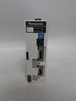 Servoaccionamiento Pana Sonic MFDHTA390NA2 MFDHTA390018 MFDHTA390036 MFDHTA390N01 MFDHTA390BD1 MFDHTA390L08