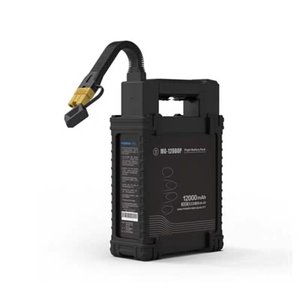 Batería de Vuelo Inteligente Original DJI <span class=keywords><strong>Agras</strong></span> <span class=keywords><strong>MG</strong></span>-<span class=keywords><strong>1</strong></span> <span class=keywords><strong>MG</strong></span>-1S <span class=keywords><strong>MG</strong></span>-1P <span class=keywords><strong>MG</strong></span> 12000P de 12000 mAh, Accesorios para Drones - Product Image 6