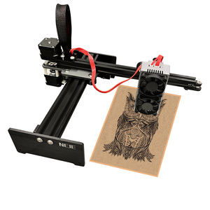 2025 hot-bán xuất khẩu neje khắc <span class=keywords><strong>laser</strong></span> 130W đầu vào 170*170 mét Diode <span class=keywords><strong>Laser</strong></span> đánh dấu máy với giá ưu đãi - Product Image 5