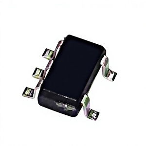 Compteur diviseur 74AHC1G4208GWH 2:165 MHz, comptage max. 255, alimentation 2V-5.5V, TSSOP-5 - Product Image 1
