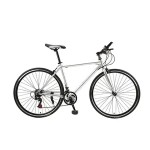 חם ספורט מכירה aero אופניים מסגרת לאופניים פחמן 50 מ "מ גלגלים לגברים אופני כביש