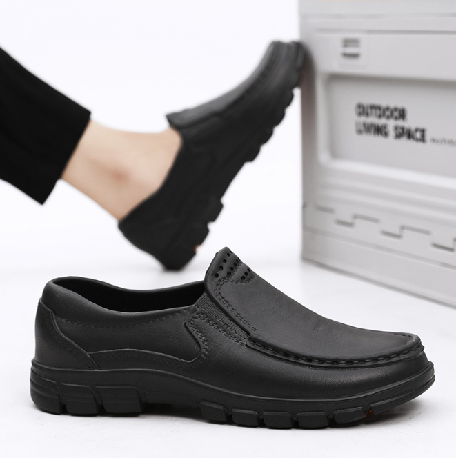 2025 Men's Sport Shoes Casual Designer Running Shoes Custom logo Men Shoes
