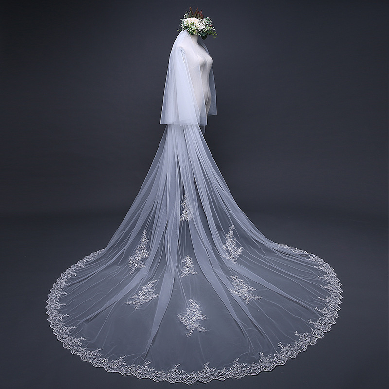 VE358 80cm,3x3m, 3,8 M