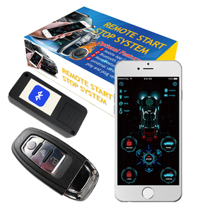 Proficient Automatic Car Unlock Software For Vehicles Alibaba Com