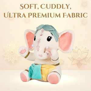U695 personalizzare morbido peluche elefante giocattolo Huggable animali di peluche regali per bambini amici famiglia rosso elefante tailandese cuscino di peluche - Product Image 3