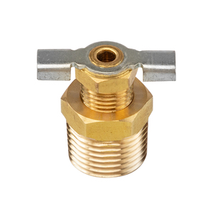 Valve de bouchon de <span class=keywords><strong>vidange</strong></span> de chauffe-<span class=keywords><strong>eau</strong></span> de <span class=keywords><strong>camping</strong></span>-<span class=keywords><strong>car</strong></span>, remplacez votre valve de <span class=keywords><strong>vidange</strong></span> de chauffe-<span class=keywords><strong>eau</strong></span> de <span class=keywords><strong>camping</strong></span>-<span class=keywords><strong>car</strong></span> de remorque de <span class=keywords><strong>camping</strong></span>-<span class=keywords><strong>car</strong></span>, accessoires de <span class=keywords><strong>camping</strong></span>-<span class=keywords><strong>car</strong></span> en laiton - Product Image 5