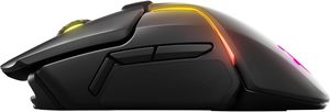 Official Genuine Steel-Series <span class=keywords><strong>Rival</strong></span> 650 Wired Wireless RGB Computer Gaming Laptop Gaming Mouse Ergonomics Mouse para PC - Product Image 6
