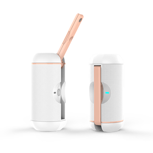 Смарт-гигиенический портативный биде - Product Image 3