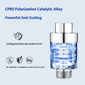 <span class=keywords><strong>Chauffe</strong></span>-<span class=keywords><strong>eau</strong></span> domestique à haute efficacité garantie d'un an inhibiteur de pré-échelle beauté peau bain noyau noyau machines de traitement de l'<span class=keywords><strong>eau</strong></span> - Product Image 3