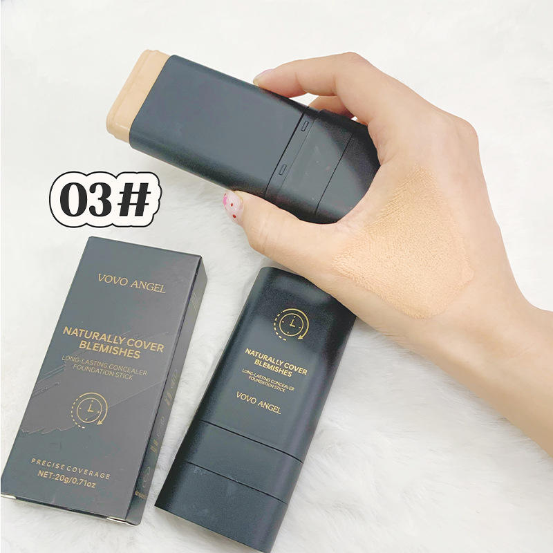 03# LIGHT SKIN TONE/ Light skin Tone