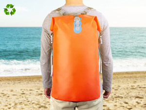 Outdoor Hiking Sports Waterproof <b>Cooler</b> Insulated Dry Bag Travel <b>Backpack</b> for Men - Product Image 6