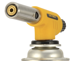 Bật Lửa Phản Lực Bbq Di Động Ngoài Trời KLL9001D - Product Image 4