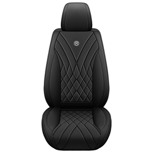 Actualización de protección de la cubierta del asiento del coche para Kaiyi Kunlun Gtv Kain <span class=keywords><strong>X7</strong></span> <span class=keywords><strong>Evo</strong></span> 8 - Product Image 1