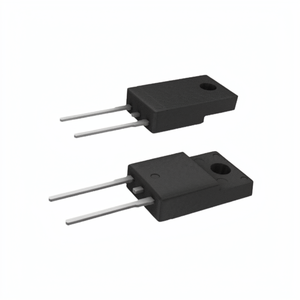 Single Diodes CDBJFSC8650-G Buy Electronics Components Online Authorized Distributor TO-220-2 Full Pack - Product Image 1