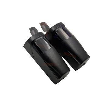 Moteur de porte coulissante infrarouge à faisceau unique DC12V-24V avec protection de sécurité, vis moderne, garantie 1 an - Meilleure vente du fabricant - Product Image 1