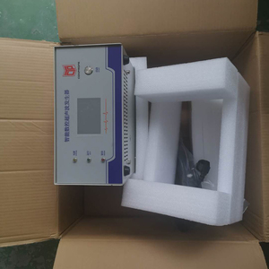 เครื่องเชื่อมแบบไม่ทอ15K 20K 2000W 2600วัตต์,เครื่องเชื่อมอัลตราโซนิก - Product Image 4