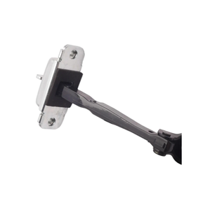 79380-3X000 79480-3X000 79390-3X000 79490-3X000 자동차 부품 차량 도어 힌지 체크 도어 리미터 현대 엘란트라 11-15년식 호환 - Product Image 4