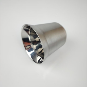 304 in acciaio inossidabile isolato a doppia parete tazza da <span class=keywords><strong>caffè</strong></span> nuovo arrivo colorata doppia parete 304 acciaio inossidabile in metallo - Product Image 3