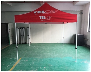 Foldable 3x3 3x6 <strong>Gazebo</strong> Canopy Tent <strong>Heavy</strong> <strong>Duty</strong> Trade Show Tent for Outdoor Business Promotion Canopy 20x20 Tent <strong>Heavy</strong> <strong>Duty</strong> - Product Image 3