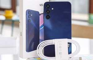 Pantallas LCD para Teléfonos Celulares Marca <span class=keywords><strong>Samsung</strong></span> A15 A12 <span class=keywords><strong>A13</strong></span> A14, Teléfonos Usados Originales, Teléfonos Móviles Usados, Proveedores Verificados en Europa - Product Image 2