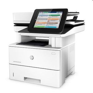 Refurbished <b>Copier</b> for Laser Color <b>Copier</b> Portable Digital Laser Printer and Photocopier <b>Paper</b> Size General Type - Product Image 1