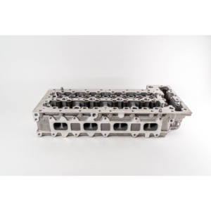 Adatto per Testata Cilindri IVECO 504213159 - Product Image 2