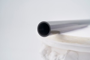 Prótesis <span class=keywords><strong>de</strong></span> <span class=keywords><strong>Pierna</strong></span> Extremadamente Ligera <span class=keywords><strong>de</strong></span> 200 mm, Tubo <span class=keywords><strong>de</strong></span> <span class=keywords><strong>Fibra</strong></span> <span class=keywords><strong>de</strong></span> <span class=keywords><strong>Carbono</strong></span>, Prótesis Médica Ortopédica Implantable, Poste <span class=keywords><strong>de</strong></span> <span class=keywords><strong>Carbono</strong></span> para Prótesis - Product Image 3