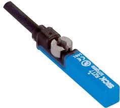 Sensor Magnético SICK Nuevo y Original, Modelo RZT7-03ZUS-KU0, Número de Pieza 1070861, en Stock. - Product Image 2