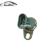 10456250 10456617 Sensor de posición del cigüeñal para accesorios de piezas de automóviles GM