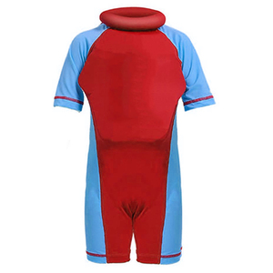 Fabricant OEM <span class=keywords><strong>Maillot</strong></span> de <span class=keywords><strong>bain</strong></span> de flottaison pour enfants garçons filles avec flottabilité réglable Combinaison pour bébé <span class=keywords><strong>Maillot</strong></span> de <span class=keywords><strong>bain</strong></span> une pièce <span class=keywords><strong>Maillot</strong></span> de <span class=keywords><strong>bain</strong></span> - Product Image 1