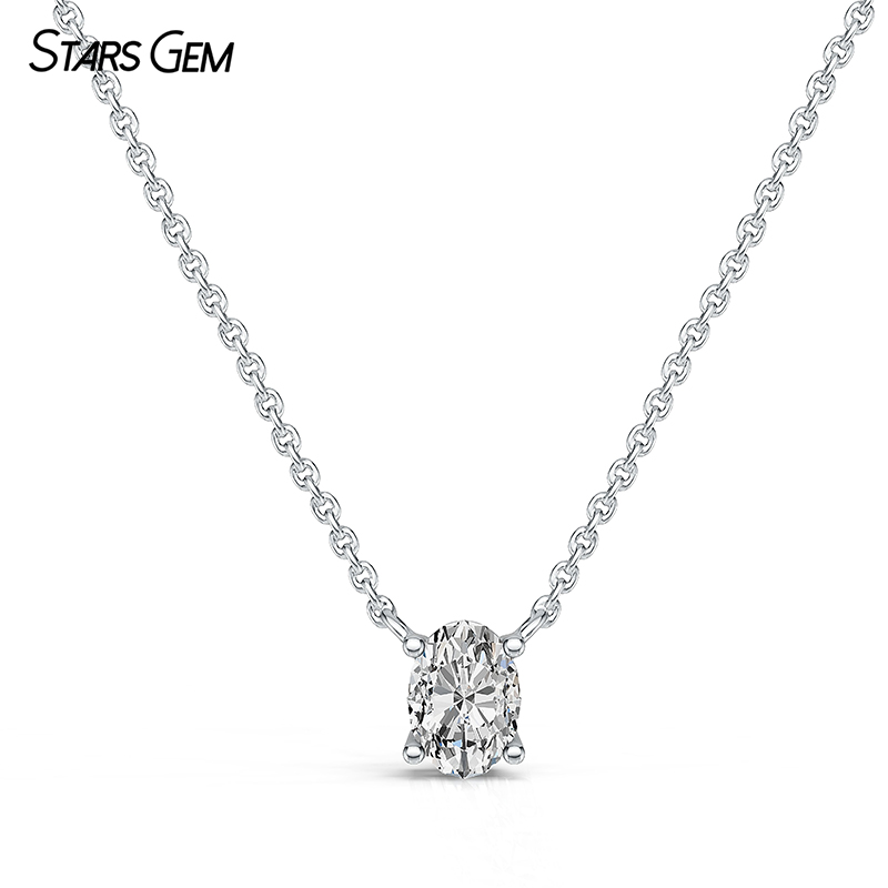 10k white gold