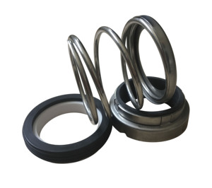 560B mecánica de la <span class=keywords><strong>serie</strong></span> tipo de sello 21 560B-1 3/8 - Product Image 3