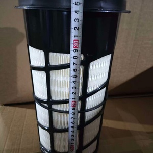 Nuevo Kit de Filtro de Aire para Motor, Elemento P611189 P611190 AF4182 RS5783 SA16605 para Camión - Product Image 6