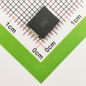 new&original SMCJ120CA SMC DO-214AB Diodes TVS Diodes 193V 7.8A 1500W Bidirectional - Product Image 1