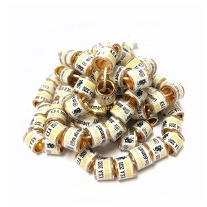 Laagste Prijs Benzing Band Fancy Benzing Blank Duif Ring Australië Goedkoopste Ring Duif 2021 - Product Image 4