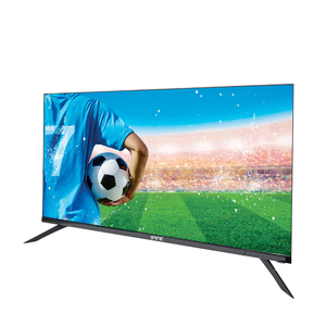 Super <span class=keywords><strong>promotion</strong></span> : téléviseur LED intelligent 4K HD de 32 <span class=keywords><strong>pouces</strong></span>, téléviseur d'hôtel avec télévision intelligente haute définition pour usage professionnel - Product Image 6