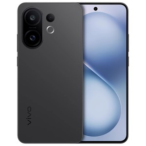 Original Vivo S30 5G Octa Core LTE Smartphone para Snapdragon 7 Gen4 6,67 "AMOLED 120Hz Pantalla 6500MAH 90W <span class=keywords><strong>FastCharge</strong></span> 50MP Play - Product Image 1