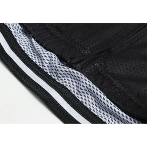 Nueva Llegada, Jersey de Ciclismo de Manga Corta Unisex, Personalizable al por Mayor, Transpirable, Resistente al Viento, Sublimado, para Bicicleta de Montaña, OEM - Product Image 6