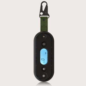 <span class=keywords><strong>Detector</strong></span> de Monóxido de Carbono Inteligente con Certificación CE <span class=keywords><strong>2026</strong></span>, Funciona con Batería, Sensor Electroquímico, para Seguridad del Hogar - Product Image 4