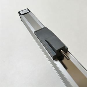 เวทด์ วีอิ้ง ฟอร์ เยอรมนี โนโว โหลดเซลล์ รุ่น TLH-3000 - Product Image 3