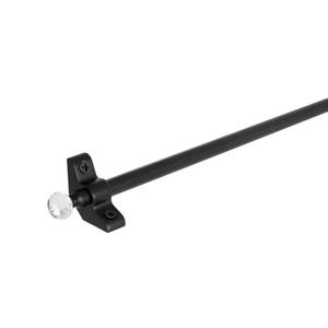 Scale di alta qualità del tappeto battistrada del tappeto barre con accessori in acciaio inox e alluminio aste per scale - Product Image 4