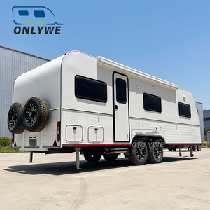ONLYWE-Vente chaude <span class=keywords><strong>camping</strong></span>-<span class=keywords><strong>car</strong></span> <span class=keywords><strong>camping</strong></span>-<span class=keywords><strong>car</strong></span> tout-terrain <span class=keywords><strong>camping</strong></span> remorque certifié CE <span class=keywords><strong>camping</strong></span>-<span class=keywords><strong>car</strong></span> <span class=keywords><strong>camping</strong></span>-<span class=keywords><strong>car</strong></span> <span class=keywords><strong>camping</strong></span>-<span class=keywords><strong>car</strong></span> - Product Image 2