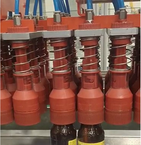 Đầu kẹp chai bia WELDON, đầu gắp, dụng cụ kẹp chai nhựa - Product Image 6