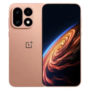Smartphone OnePlus 16 5G Originale, Display 6.78 Pollici Snapdragon <span class=keywords><strong>8</strong></span> Elite Gen 6 185Hz 1.5K, Fotocamera 200MP, Ricarica Rapida 100W, Dual SIM - Product Image 1