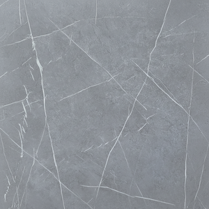 Panneau mural Installation rapide Ignifuge Facile à couper Panneau décoratif - Product Image 1