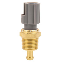 Sensor Suhu Cairan Pendingin 3F1A-12A648-AA 3F1A-12A648-AB untuk Suku Cadang Ford 5042970 AJ810031 4323633