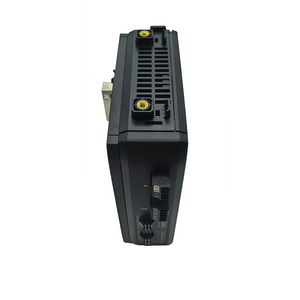 KEYENCE CA-DC20E ชุดควบคุมอิสระ 2 ช่องสัญญาณ 12/24V DC สำหรับการประมวลผลภาพ อุปกรณ์เสริมไฟ LED - Product Image 5